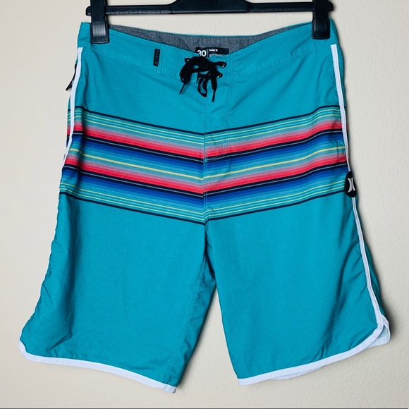 Hurley Other - Hurley Board Shorts